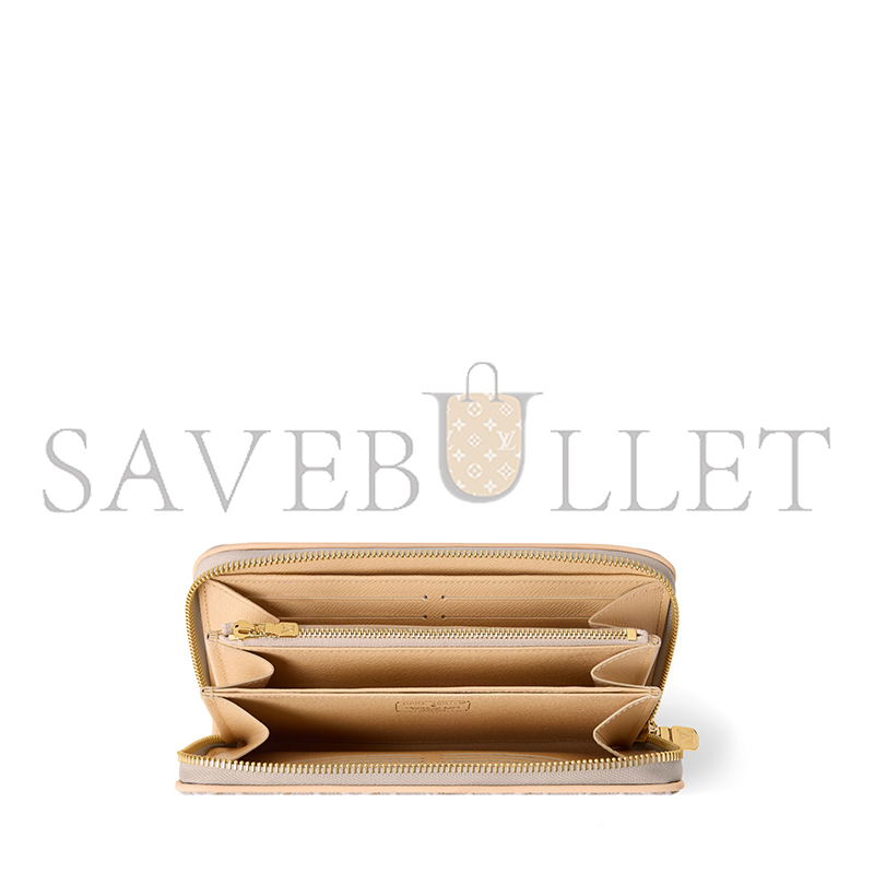 l0vis Vvtt0n zippy wallet m29575 (19.5*10.5*2.5cm)